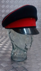 Genuine British RA RAOC REME RE Female Dress Hat - All sizes - NEW