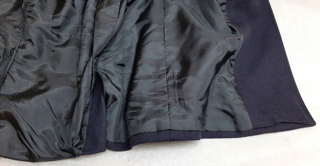 British Army No1 Dress Jacket A/R Pattern Number 1 Tunic No Buttons or Badges