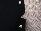 Blues & Royals H Cav RHG Wool Parade Cloak Other Ranks Red Collar & Buttons