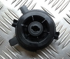 AVON GSR Respirator Auto Shut Off Assembly Part British Specification - NEW
