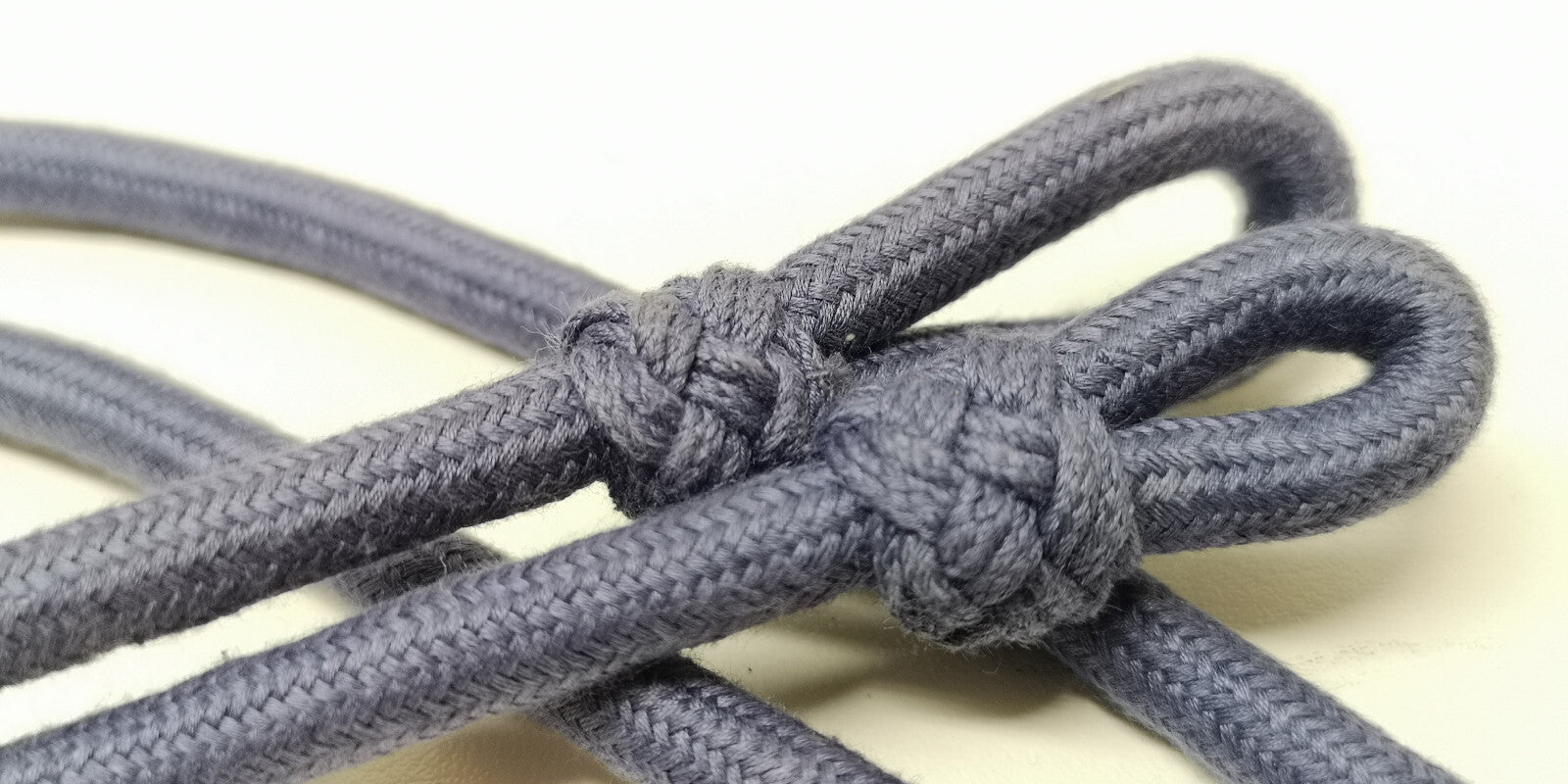 Light Blue Single Cord Lanyard 40 Commando Royal Marines RM British