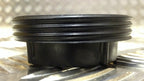 Genuine Gas Mask Filter / Canister Adaptor From 40mm Thread to 60mm - NEW