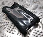 Klickfast Radio Holder Communications Holder Clickfast Compatible UK Forces