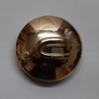 Spur Domed Buttons British Army Old Pattern Insignia 40L Large Size No1 No2