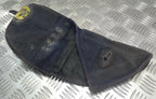 Genuine Vintage Like World War 2 Pattern Canvas Holster Browning GP35 Hi-Power
