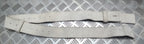 No3 Belt Buff Leather British Davison H Cav No Buckle