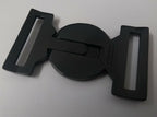 Genuine British (PRVC) (Princess Royal’s Volunteer Corps Buckle
