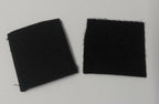 Genuine British Army Issue 2 Tone Light Dragoons Regimental TRF Patch NEW