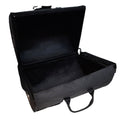 Musical Instrument Case British Hard Wall Drum Carrier and Storage