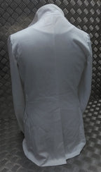 No3 Dress Jacket British Army Issue No Insignia No Buttons No Epaulettes 100cm