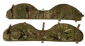 MTP Hip Protection Webbing Pad PLCE IRR British Issue Multi-Cam Grade 1