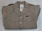 British Army No4 Jacket Old Pattern Intelli Corps 170/96cm