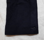 Army No1 Jacket British Grenadier Guards Pattern Dress Tunic no Buttons