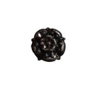 British Dress Medal Ribbon Bar Metal Rosette Decoration NO RIBBON
