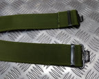 Load Carrying Belt British Working Dress Service Issue 40"