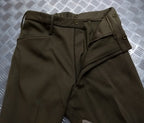 No2 Breeches Jodhpurs British Army & Household Cavalry Pattern Waist 88cm 2022