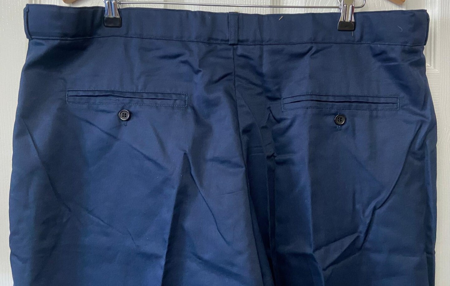 Mens Nurses Tri-Service Trousers Army Royal Navy APHCS