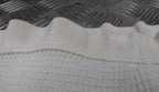 Waffle Thermal Ankle Length Long Johns Underpants Genuine US Made J.E. Morgan