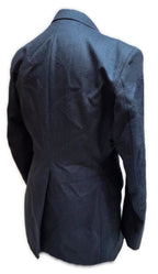 RAF No1 Jacket Royal Air Force O/A Number One Dress Air Force Blue Grey Colour 108cm Short