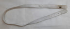 HCav Sword Sling No6 Long British Buff Leather Mounted Regiments Soldiers