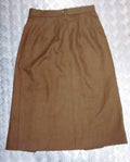 No2 FAD Skirt Womans Number 2 Dress Assorted Sizes