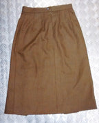 No2 FAD Skirt Womans Number 2 Dress Assorted Sizes