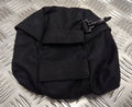 Genuine Army Issue ESS V12 Ballistic Protective Goggles Soft Case Only