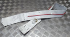 HCav No2 Buff Leather Strap Household Cavalry Cross Belt British Issue