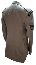 British Army Irish Jacket No4 Dress Sgt