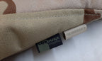 Desert Storm Camelbak Hydration System US / UK Forces Tri Colour Camo 100z / 3L