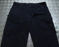 RN Operational Trousers RNPCS FR Fire Retardant British Navy Uniform 75/85cm