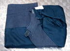 British Army Footguards Great Coat / Over Coat / Greatcoat British Army Colour - BRAND NEW