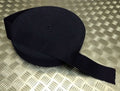 Minden & Normandy Style Stable Belt Material Widths 64mm or 75mm