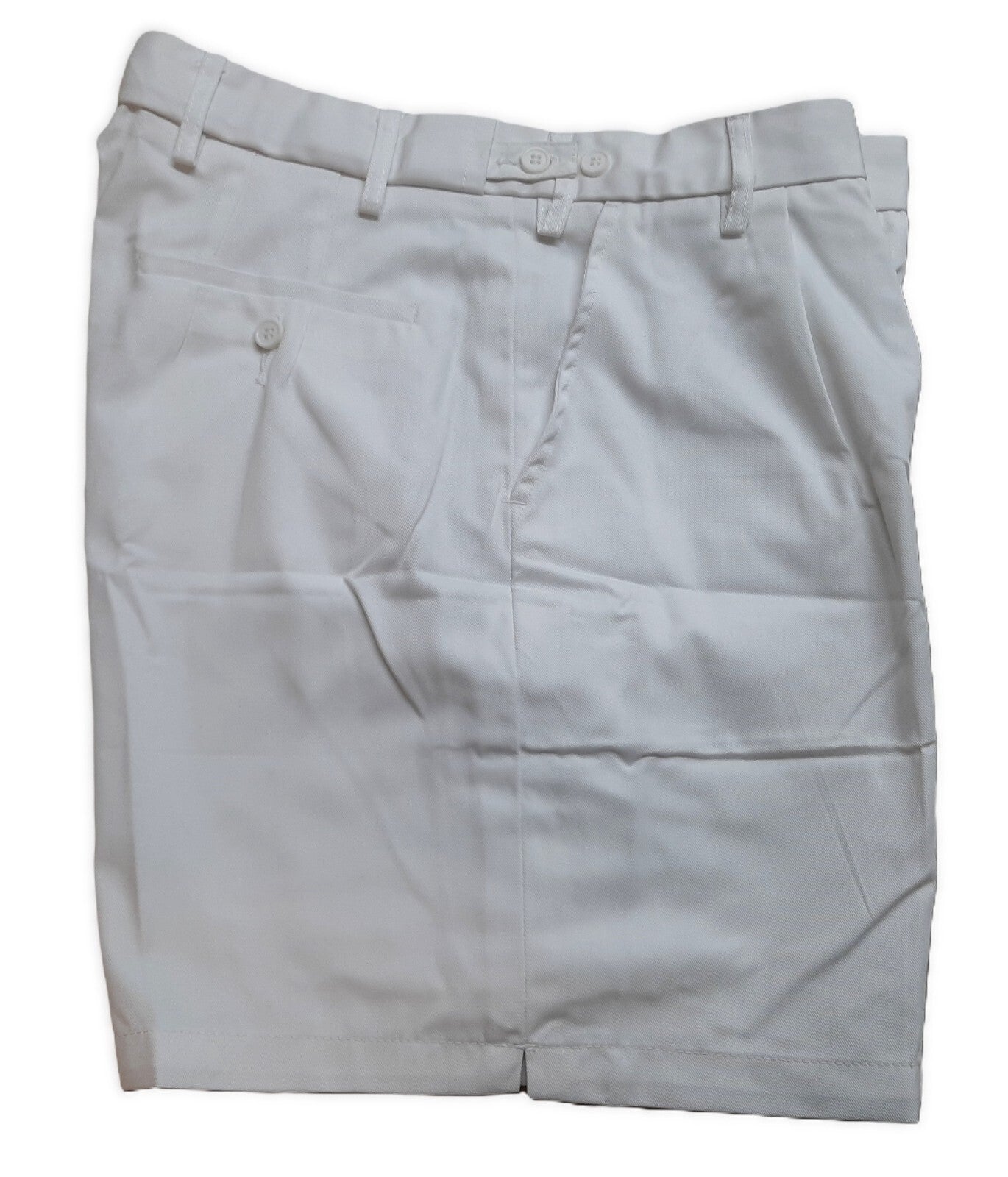 Tri Service Shorts Woman's Issue PTI British Physical Training Instructor NEW