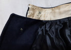 British Army No1 Jacket Blue Dress OR