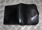 Black Card Case Old Pattern Genuine British Army Ceremonial Parade Issue