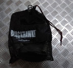 Army Knee Pads British Army Combat Uniform Kit by Blackhawk USA Gen1 Battle