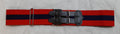 AGC Stable Belt 62mm Adjutant Generals Corps British Army Pattern 36" Max NEW