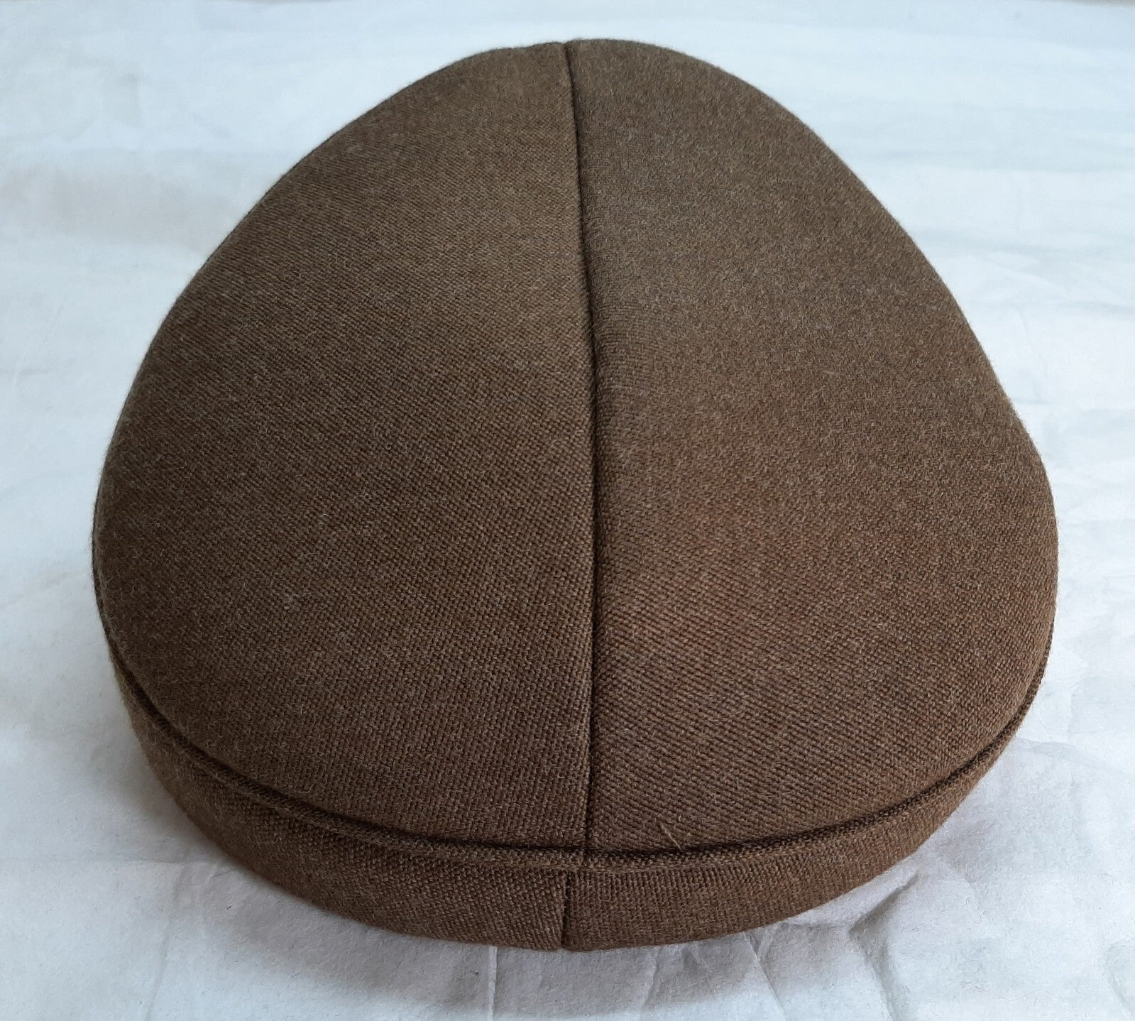 Army Cap No2 British Army Legal Corps (ALS) Insignia By Golding Headwear 51cm
