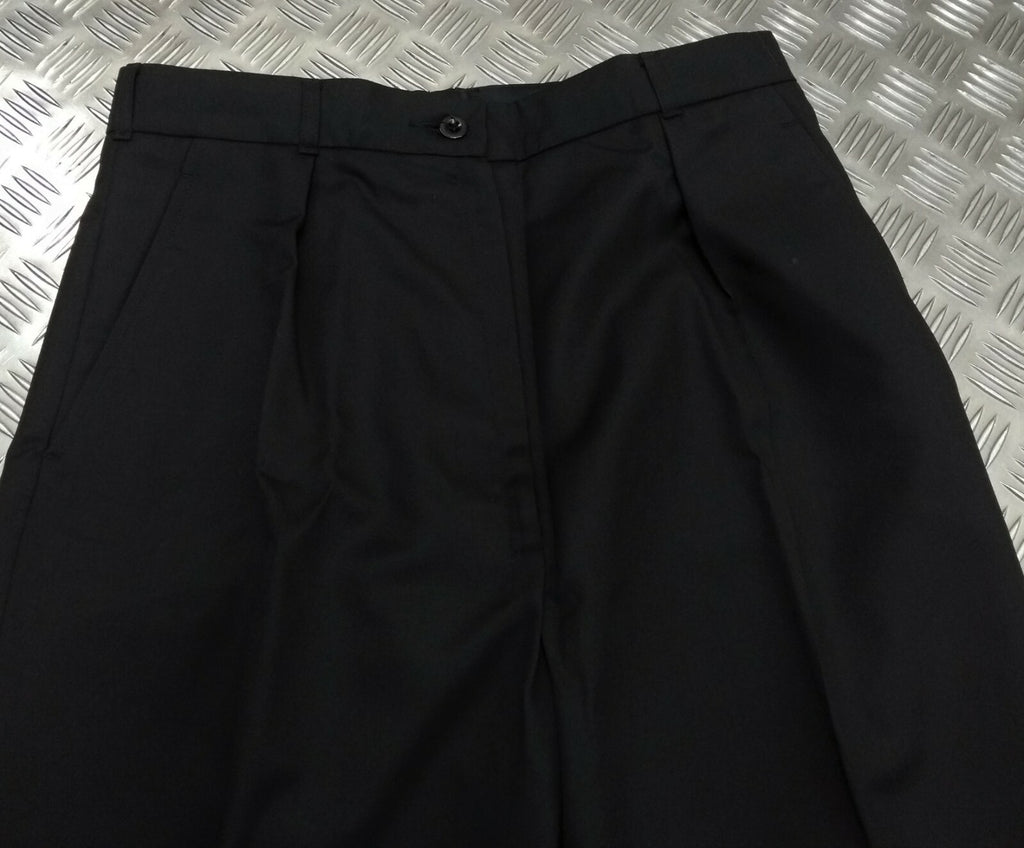 No3 Slacks RN British Navy Dress Naval Style Assorted Sizes - NEW