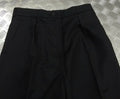No3 Slacks RN British Navy Dress Naval Style Assorted Sizes - NEW