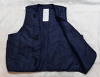 RAF Royal Air Force Liner Quilted for General Purpose Jacket Assorted Sizes