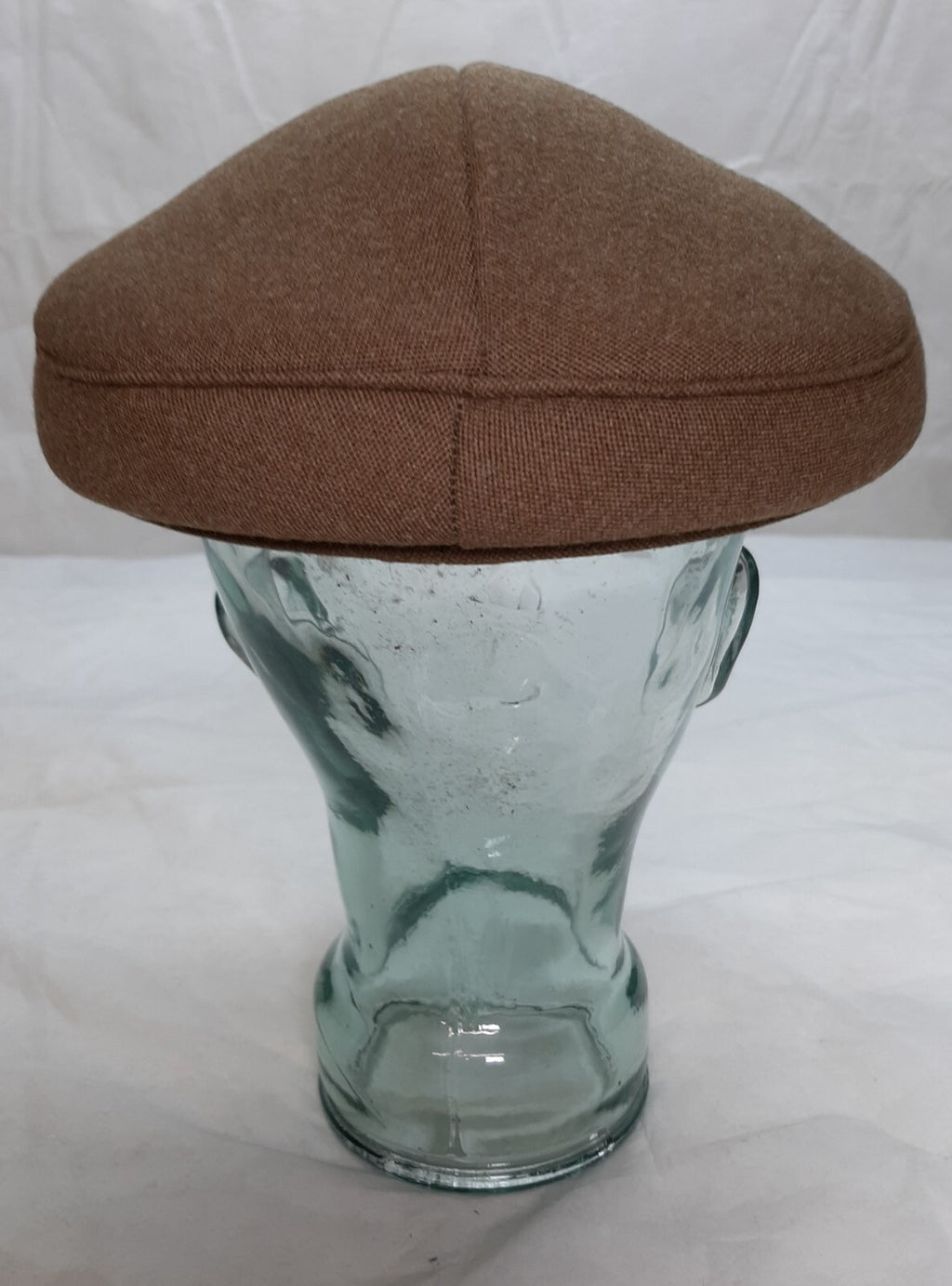 Army Cap No2 British Army Legal Corps (ALS) Insignia By Golding Headwear 60cm