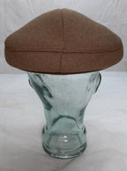 Army Cap No2 British Army Legal Corps (ALS) Insignia By Golding Headwear 60cm