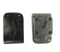 Peter Jones ILG Klickfast Leather Belt Loop Universal Multi position Adaptor