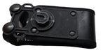 Klickfast Radio Holder Leather Case Communications Device Carrier UK Forces