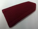 Genuine Issue Officers Ceremonial Shoulder Boards Epaulettes GIM47