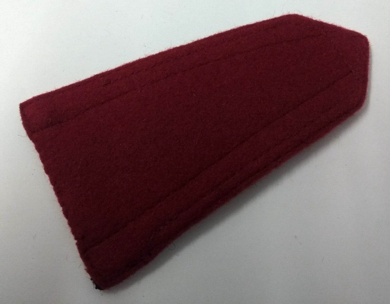 Genuine Issue Officers Ceremonial Shoulder Boards Epaulettes GIM47