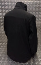 Egypt Talavera Insignia Soft Shell Activity Sports Jacket EX-British Army