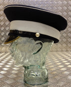 Coldstream Guards Cap Peaked Cap / Dress Hat British Army Uniform Assorted